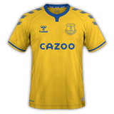 everton_2.png Thumbnail